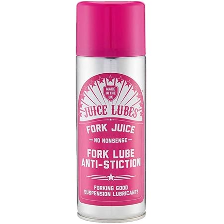 Juice lube mtb Clearance