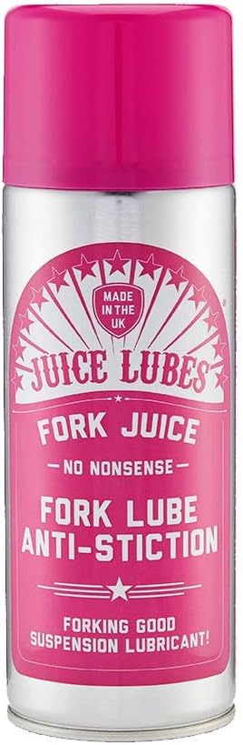 Juice lube mtb Clearance