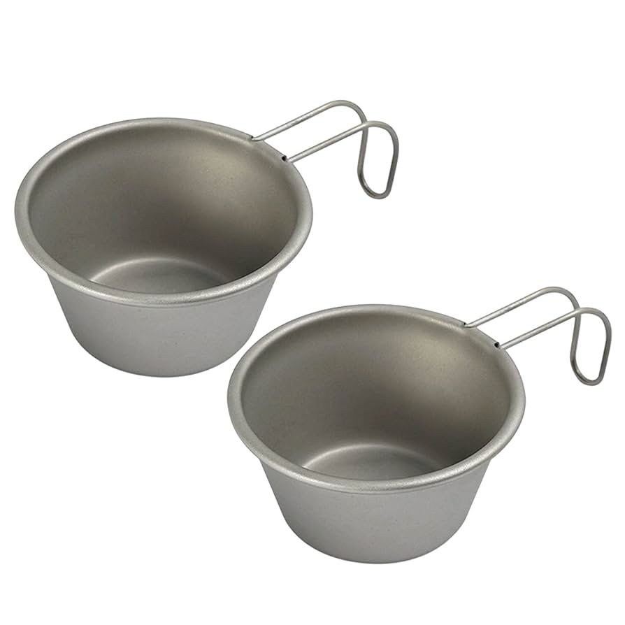 シェラカップ　タンカラーBRUNT BRUNT シェラカップ 4個セット TANカラー 楽天市場】[全品P10倍