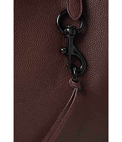 Image of Rebecca Minkoff Women's Megan Tote