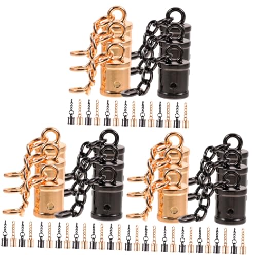 Generic ??  uXbgp WG[ 20 A lbNXL[z_[ ȑfނŔGȂ߂炩 (3)