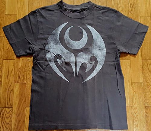 Amazon 新品 仮面ライダーキバ Tシャツ クウガ アギト 龍騎 555 ファイズ 剣 ブレイド 響鬼 ヒビキ カブト 電王 ディケイド W ダブル ジオウ フィギュア ドール 通販 Amazon 新品 仮面ライダーキバ Tシャツ クウガ アギト 龍騎 555 ファイズ 剣 ブレイド 響鬼 ヒビキ カブト 電王 ディケイド W ダブル ジオウ フィギュア ドール 通販