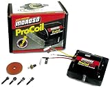 Moroso IGNITION COIL, PRO COIL HEI, GM 1975-93