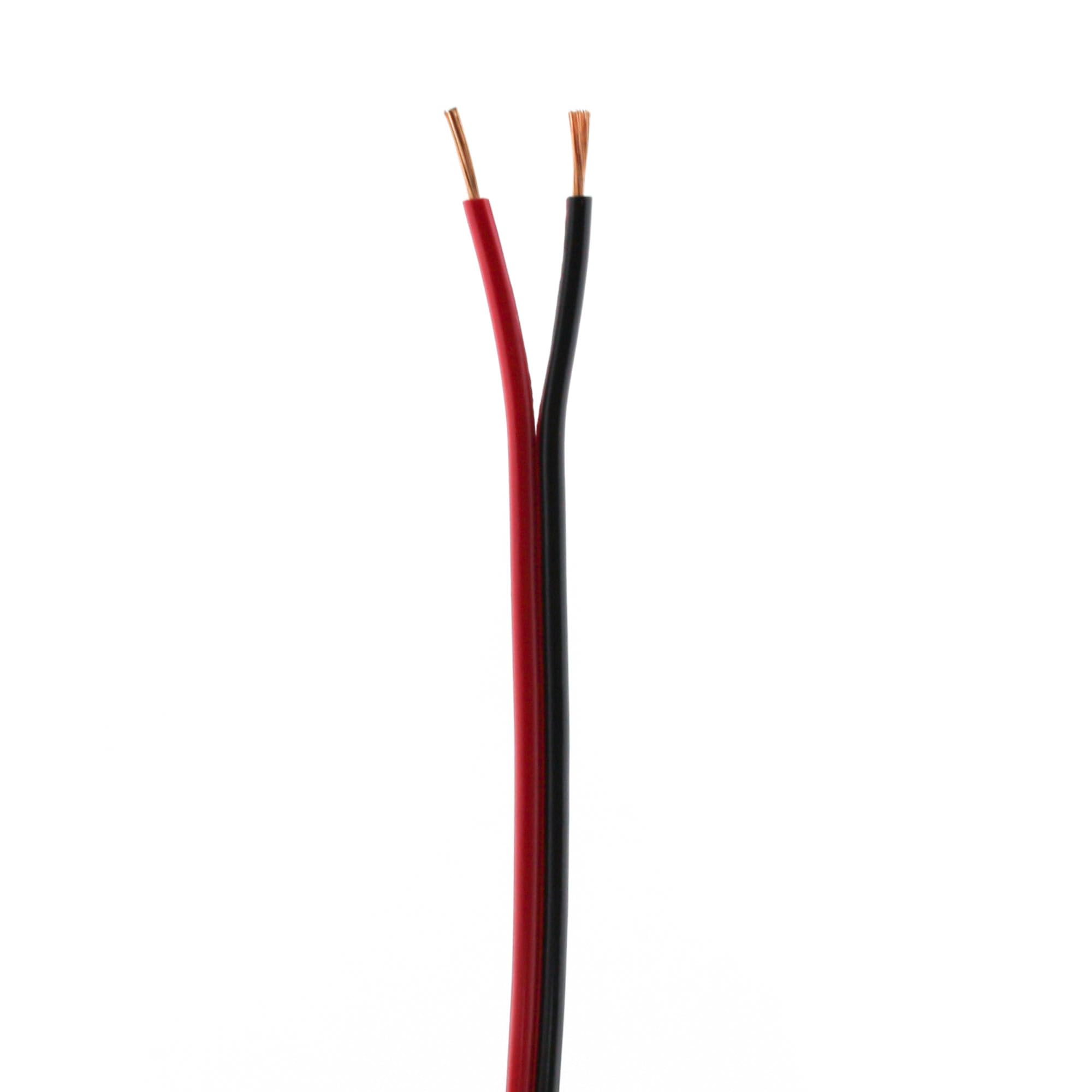 CAVO PER ALTOPARLANTI 2x2,5mmq 06/01557-00 - Foto 13