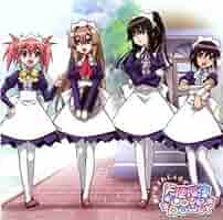 与え尽くしの愛 DIVINE LOVE Vocal Cover】ENDLESS LOVE - D-SHADE【原曲キー】V系Vocalが3声