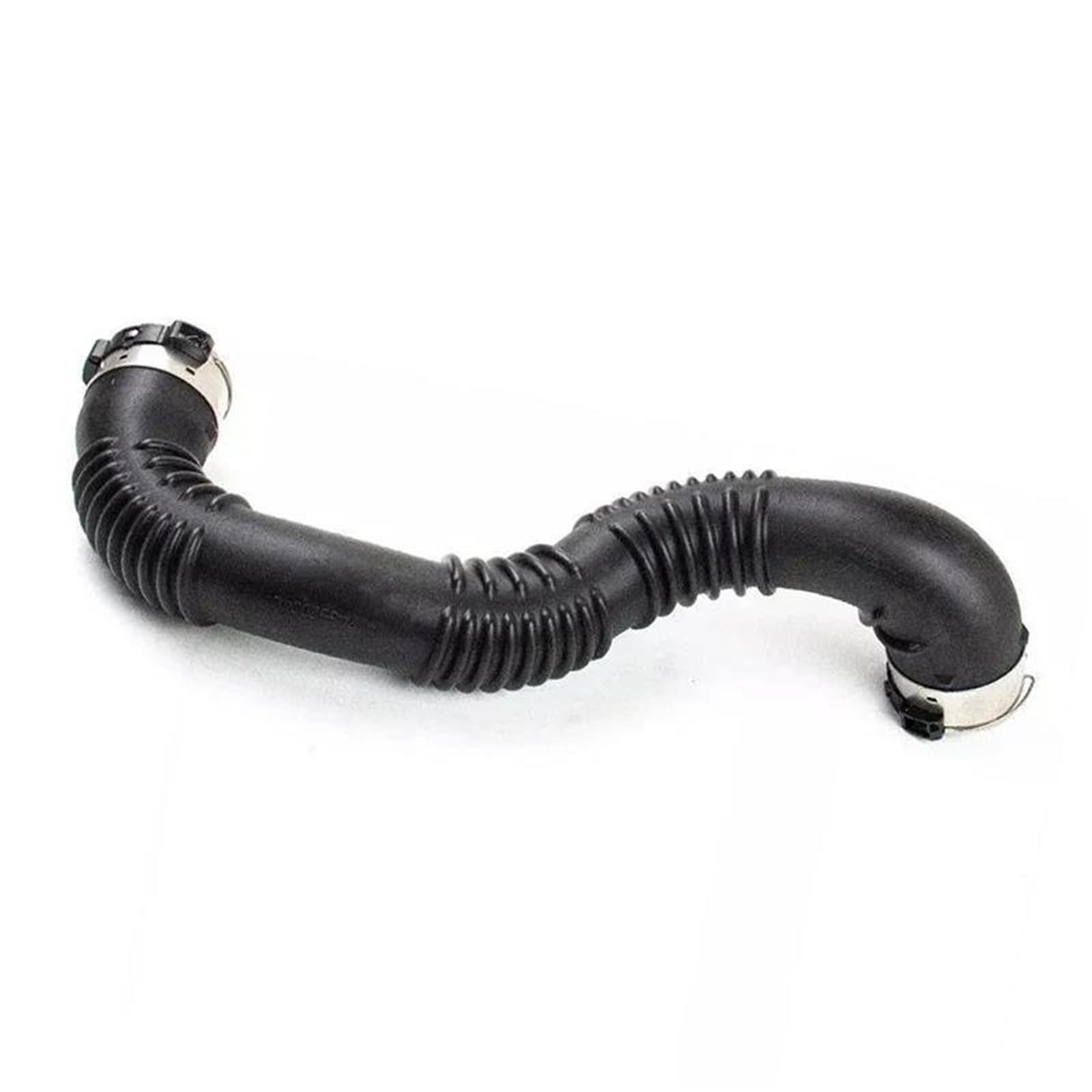 for Mercedes for Benz W176 W246 W242 C117 X117 X156 A160 A180 B160 B180 CLA180 2465200401 Turbo Hose Charge Air Hose