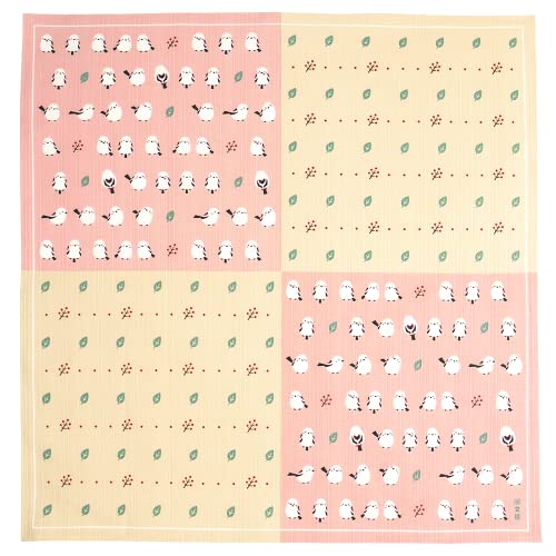 _l ziC~ 50cmj 񂱂V}GiK sN