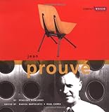 Jean Prouve: Compact Design Portfolio