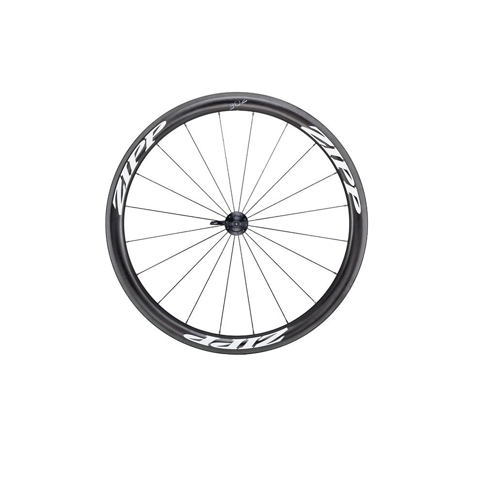 Amazon | Zipp 302 Carbon Clincher Front Wheel [並行輸入品] | Zipp