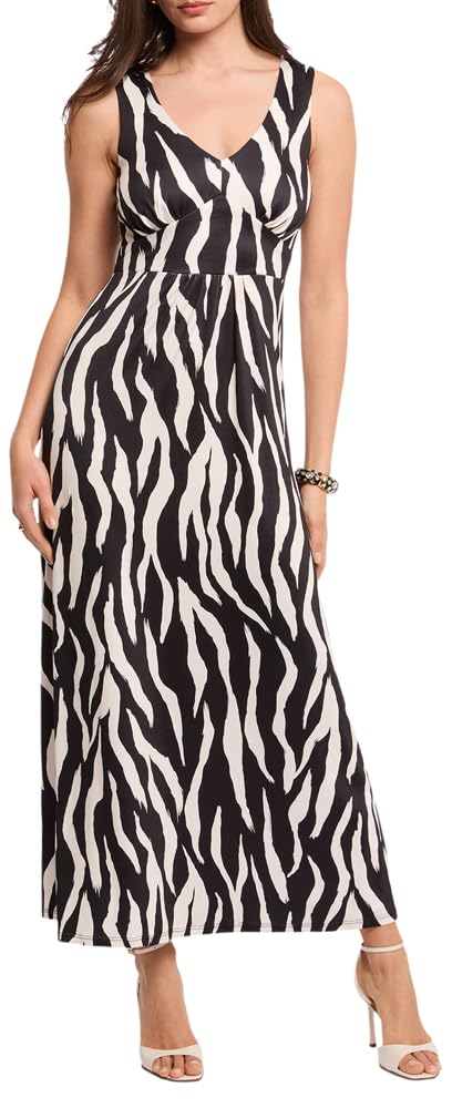 Morgan Robe Femme