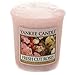Produktbild Yankee Candle Votivkerze, Rosa, 500