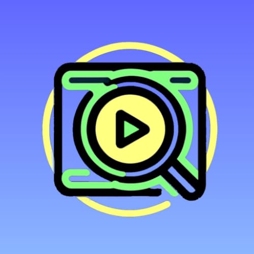 Player de Vídeo com Zoom