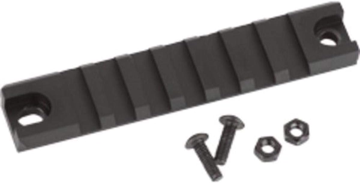 Valken Rifle Accessory - Tactical Rail Kit (fits Mod-EC)
