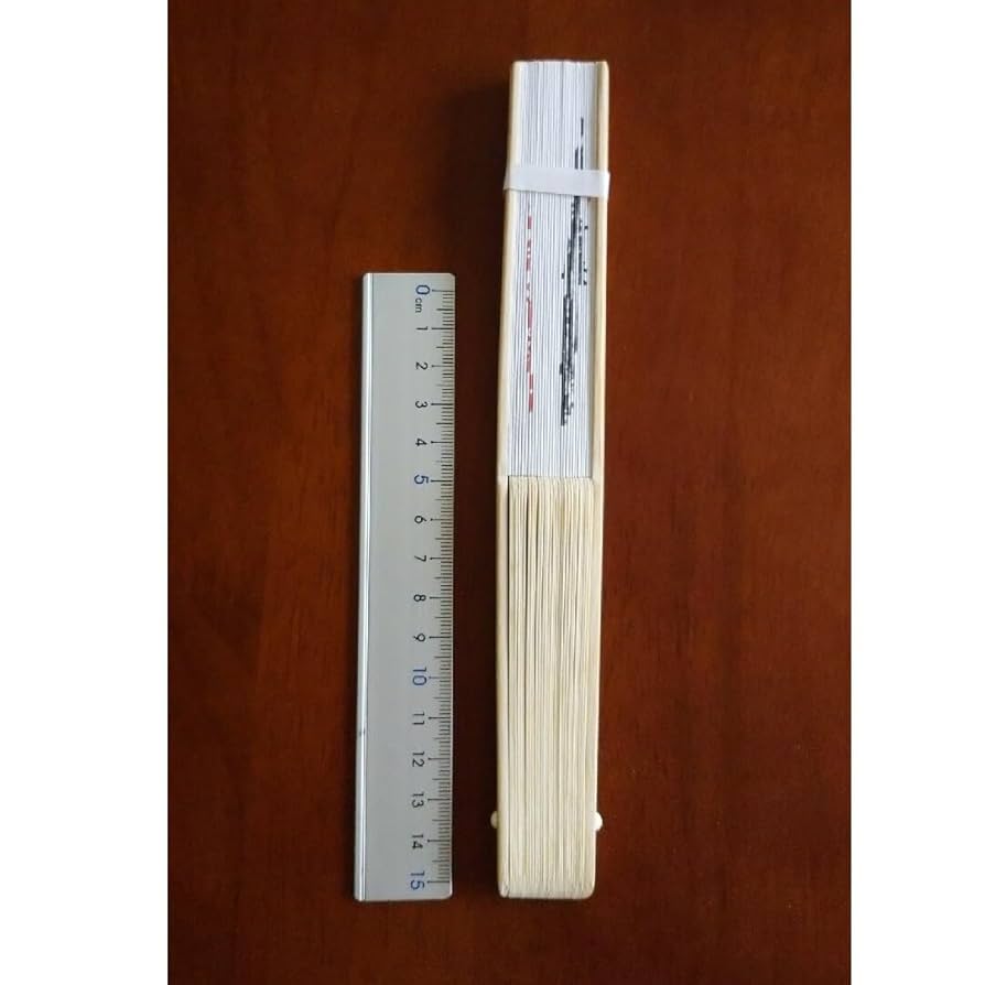 釣りバカ日誌　全21巻　ケース付き 未使用 釣りバカ日誌モデル 釣り竿セット - メルカリ