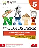 Mondadori Scuola