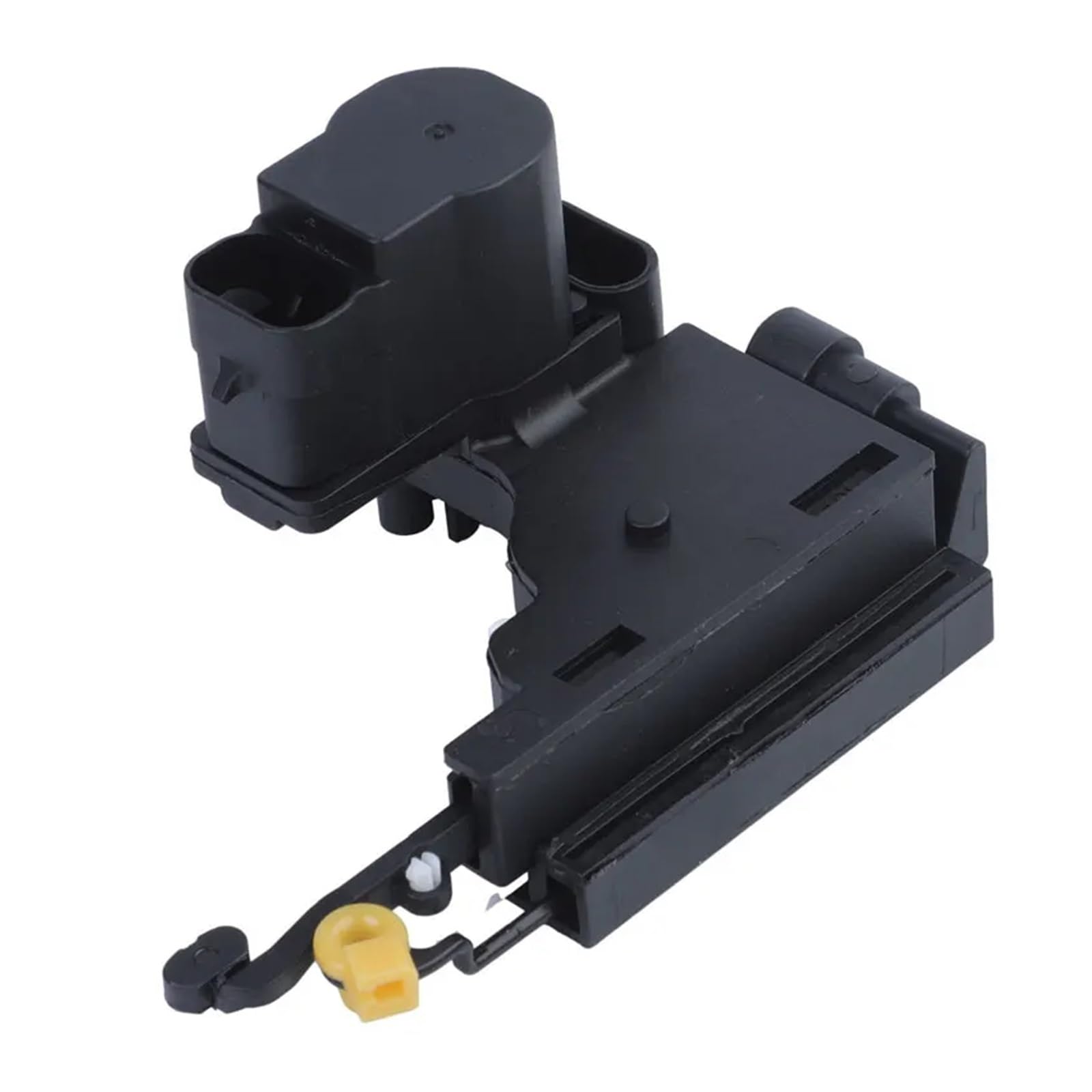 Maltay Front Left Car Door Lock Actuator For Pontiac For Wave For Wave5 G3 2005-2010 96252707 96252709 96229551 New And Right Door Lock Actuator(Front Left)