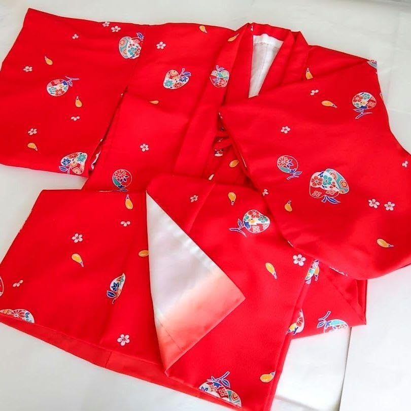 新品タグ付 SAGE DE CRET コットン バンドカラーシャツ M 白 SAGE DE