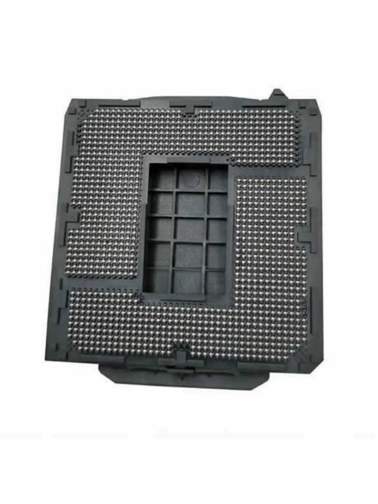 5pcs new TFPT0603L1001FM 0603 1K 1% 1608 1000R thermistor SMD thermistor PTC