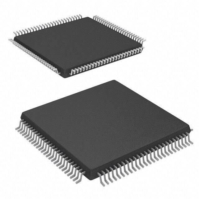 Generic (1 PC) 5M240ZT100C5N ALTERA IC CPLD 192MC 7.5NS 100TQFP