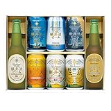 父の日 ビール ギフト セット 飲み比べ 軽井沢ビール 詰め合わせ クラフトビール G-RI