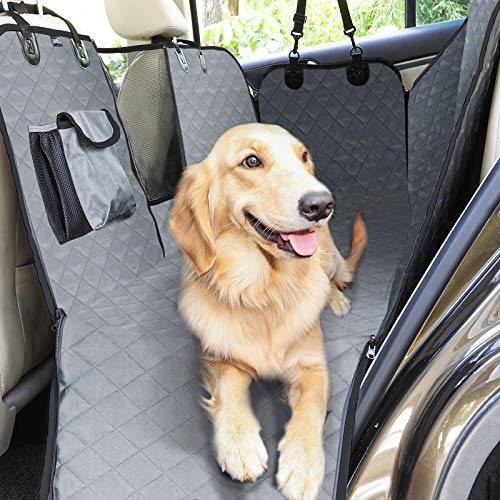 Amazon Co Jp 売れ筋ランキング 犬用カー用品 の中で最も人気のある商品です Amazon Co Jp 売れ筋ランキング 犬用カー用品 の中で最も人気のある商品です