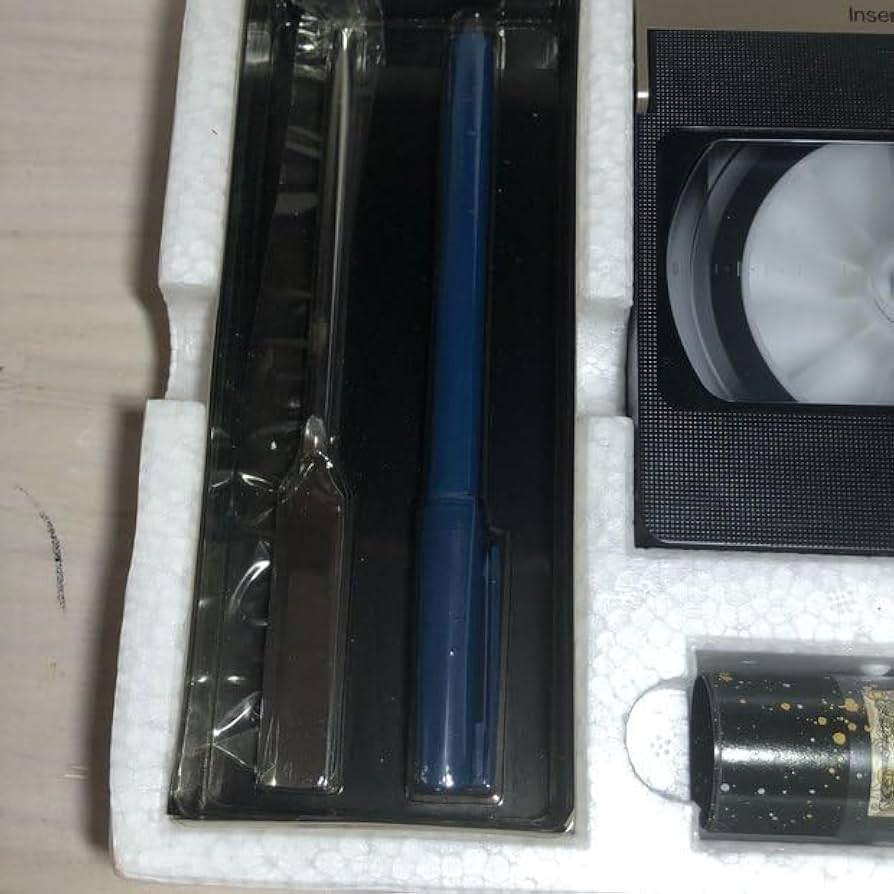 Amazon.co.jp: ミスターマリック超魔術 ビデオセット 念動編