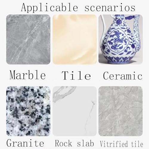 2025 New 2-in-1 Hexagonal Shank Brazing Dry Drilling Hole Opener, Diamonds Cores Drill Bits, 6mm/8mm/10mm/12mm Hole Cutter, for Porcelain Tile, Metal, Concrete, Glass (3) 8 2025 New 2-in-1 Hexagonal Shank Brazing Dry Drilling Hole Opener, Diamonds Cores Drill Bits, 6mm/8mm/10mm/12mm Hole Cutter, for Porcelain Tile, Metal, Concrete, Glass (3) - Image 8