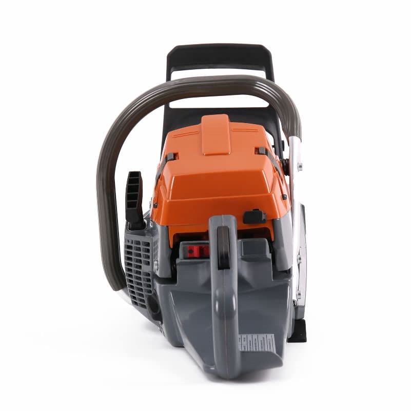 Farmertec 65cc Holzfforma G372 Gasoline Chain Saw Power Head are