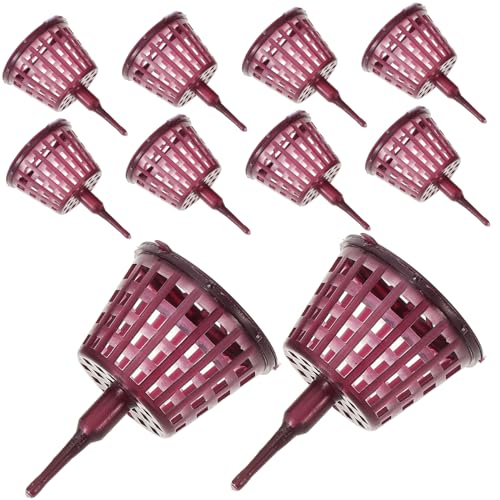 UPKOCH 10 {bNX 엿 ~͐A͔엿oXPbg AoXPbg ӂt e ̋ At vX`bN ,Purple