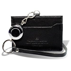 定期入れ 高校生 男子へ おしゃれな通学パスケースのおすすめプレゼントランキング 予算5 000円以内 Ocruyo オクルヨ 定期入れ 高校生 男子へ おしゃれな通学パスケースのおすすめプレゼントランキング 予算5 000円以内 Ocruyo オクルヨ