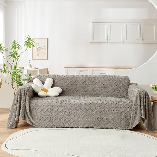 atpothhood \t@[Jo[ }`Jo[ \t@Jo[ 邾 H~p k ̃p[^ g @\ LYh~ I h~  ΍ I I xbh΍ ϋv L΍ ` ` 􂦂 O[W 180