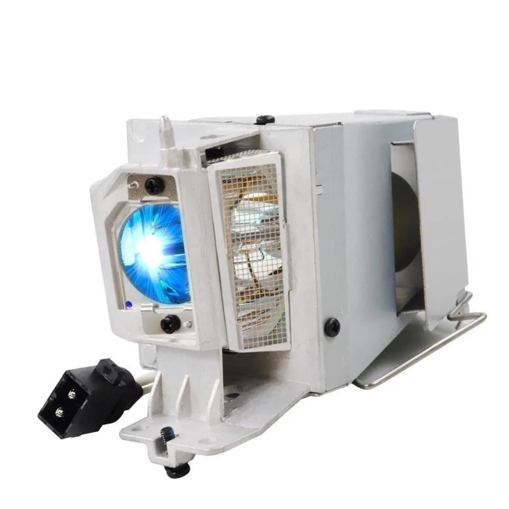 Lámpara de proyector compatible con ACER H5380BD P1283 P1383W