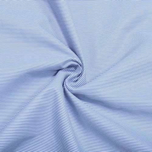Chemise hawaïenne homme pour été et plage décontractée - 2