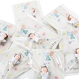 Wir lieben Engel - daher haben wir noch ganz viel andere. Einfach auf unseren Namen klicken und weiter geht’s.