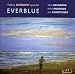 Everblue
