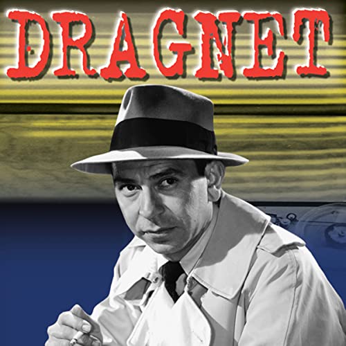 Big Kid by Dragnet