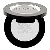 SHANY Bold Effect Eye Shadow, Paraben Free, Angel, 1 Ounce