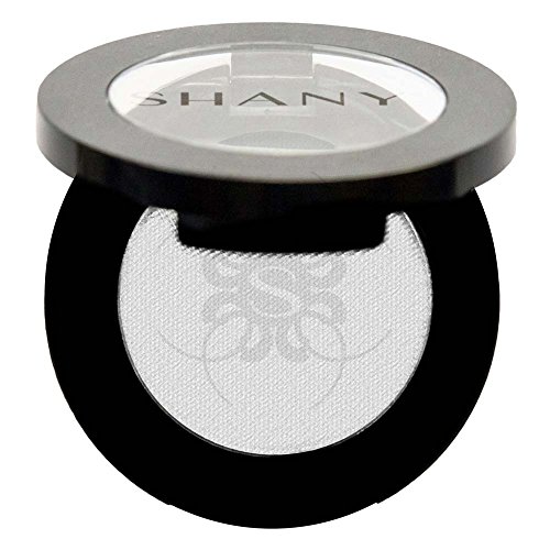 SHANY Bold Effect Eye Shadow - Paraben Free - ANGEL