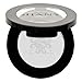SHANY Bold Effect Eye Shadow, Paraben Free, Angel, 1 Ounce