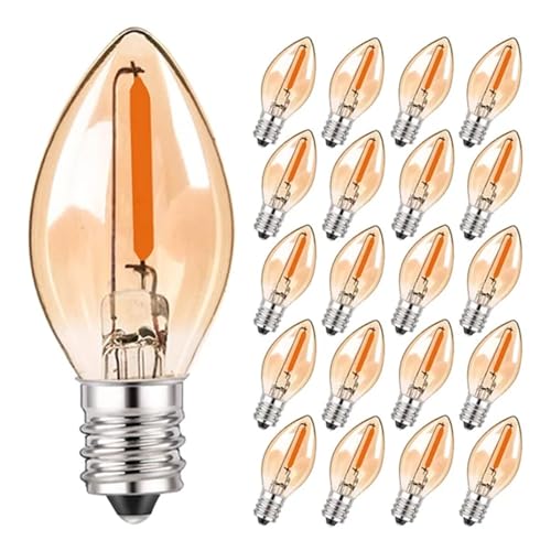 シャンデリア 5灯 ゴールド　LED電球付 Amazon.co.jp : クラシカルシャンデリア[グレース]【5灯】LED