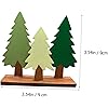 Product Photo 8