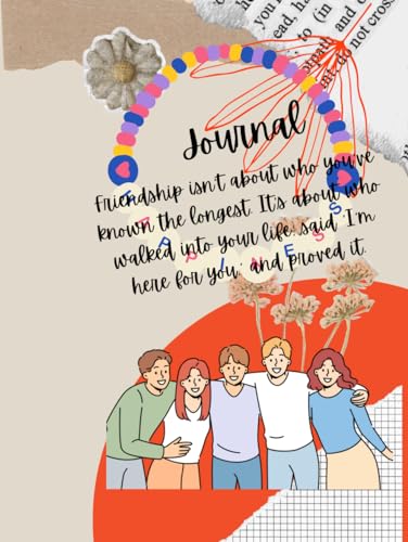 Journal 251 pages blanches grand format reliure premium