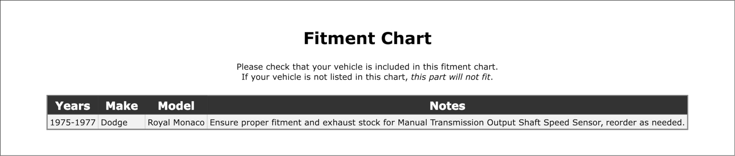 PartCatalog Parking Light Bulb Socket Compatible With Dodge Royal Monaco 1977 1976 1975 P-2567138