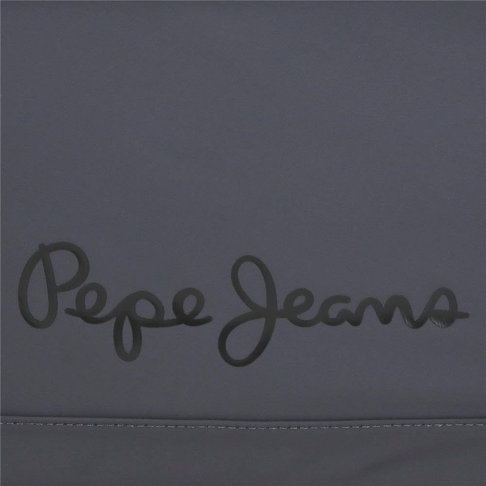 Pepe Jeans Corin Bagaglio- Borsa da corriere Donna (Pacco da 1)
