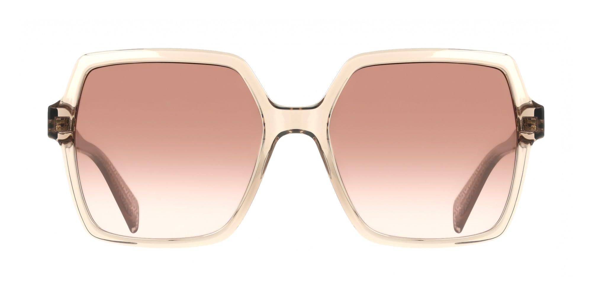 Liu Jo Lj824s Occhiali Donna (Pacco da 1)