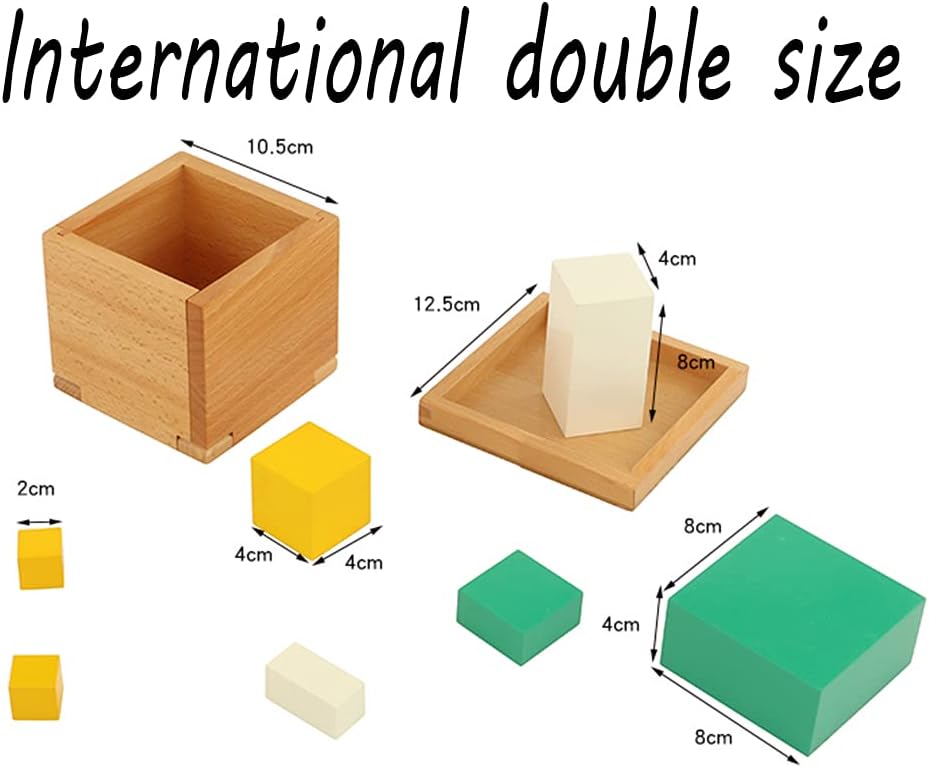 AComputer Adjustable Security Doors and Lock Restriction Aluminum Blocking Sliding Window Child Safety Lock