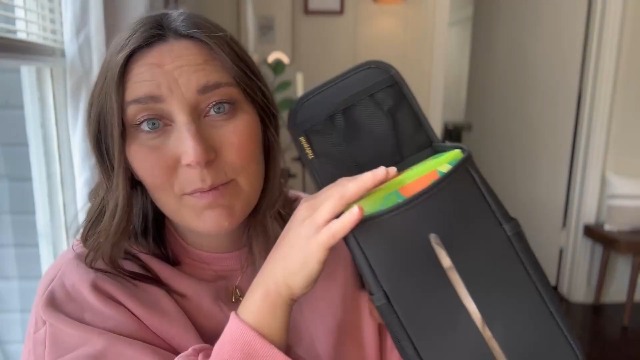 Aazon.co: Car Tissue Holder Rectangle Tissue Box Cover For 60/120/180