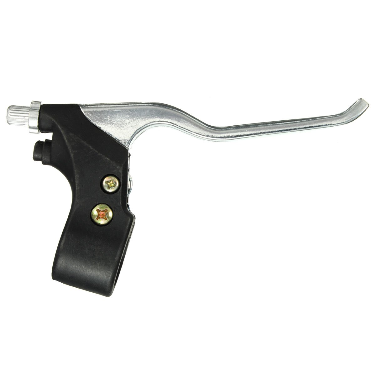 YONGYAO Pinza Freno Kit Leve Cavo per 47Cc 49Cc Mini Moto Dirt Bikes Moto
