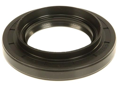 Drive Axle Shaft Seal Fits Toyota Rear #TOP16