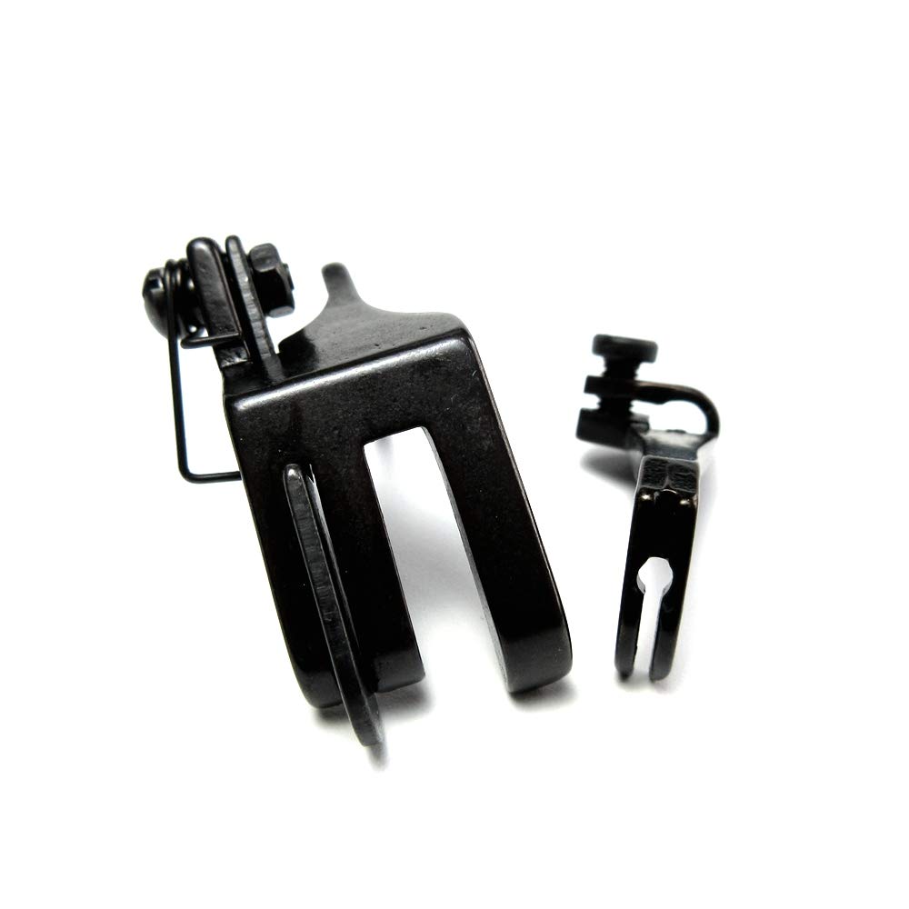 Pied à Pied Gauche S585L Pour SINGER 111W, CONSEW 206RB – CKPSMS